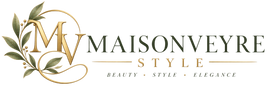 Maison Veyre Style - Home